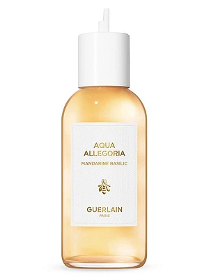 Aqua Allegoria Mandarine Basilic Eau de Toilette