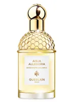 Aqua Allegoria Bergamote Calabria Eau De Toilette