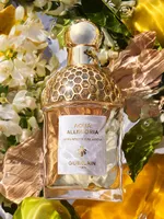 Aqua Allegoria Bergamote Calabria Eau De Toilette