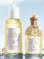 Aqua Allegoria Bergamote Calabria Eau De Toilette