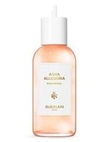 Aqua Allegoria Rosa Rossa Eau de Parfum Refill