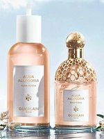 Aqua Allegoria Rosa Rossa Eau de Parfum Refill