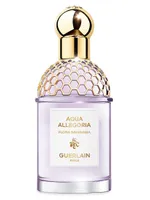 Aqua Allegoria Flora Salvaggia Wildflower Eau De Toilette