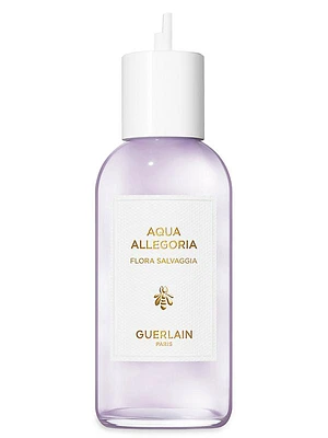 Aqua Allegoria Flora Salvaggia Eau de Toilette Refill