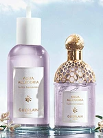 Aqua Allegoria Flora Salvaggia Eau de Toilette Refill