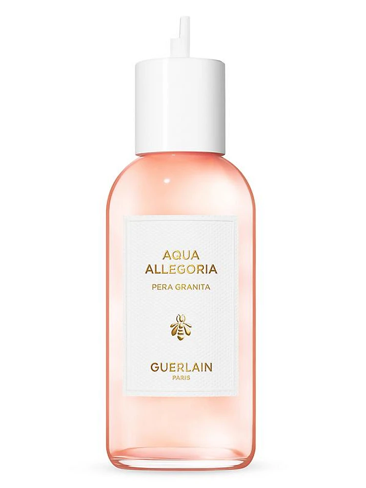 Aqua Allegoria Pera Granita Eau de Toilette