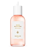 Aqua Allegoria Pera Granita Eau de Toilette