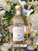 Aqua Allegoria Pera Granita Eau de Toilette