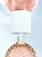 Aqua Allegoria Pera Granita Eau de Toilette