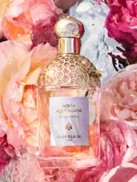 Aqua Allegoria Rosa Rossa Rose Eau De Toilette