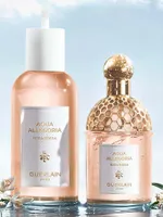 Aqua Allegoria Rosa Rossa Rose Eau De Toilette