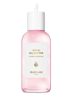 Aqua Allegoria Flora Cherrysia Eau de Toilette Refill