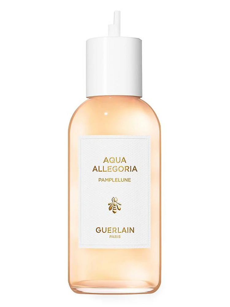 Aqua Allegoria Pamplelune Eau de Toilette