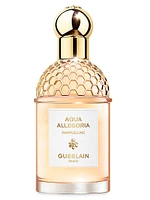 Aqua Allegoria Pamplelune Grapefruit Eau De Toilette