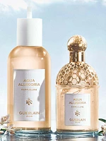 Aqua Allegoria Pamplelune Grapefruit Eau De Toilette