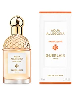 Aqua Allegoria Pamplelune Grapefruit Eau De Toilette