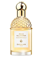 Aqua Allegoria Mandarine Basilic Eau De Toilette