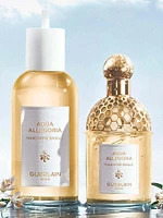 Aqua Allegoria Mandarine Basilic Eau De Toilette