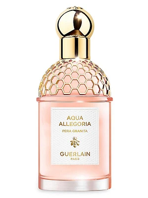 Aqua Allegoria Pera Granita Pear Eau De Toilette