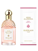 Aqua Allegoria Pera Granita Pear Eau De Toilette