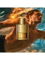 Costa Azzurra Parfum