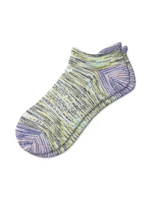 Space Dye Original Ankle Socks