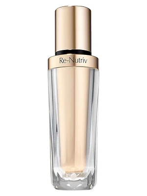 Re-Nutriv Ultimate Diamond Transformative Brilliance