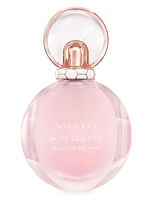 Rose Goldea Blossom Delight Eau de Toilette