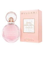 Rose Goldea Blossom Delight Eau de Toilette