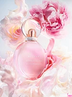 Rose Goldea Blossom Delight Eau de Toilette