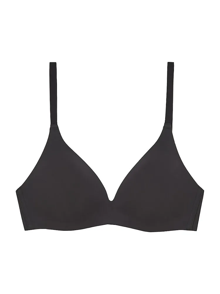 Comfort First Wirefree T-Shirt Contour Bra