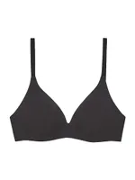 Comfort First Wirefree T-Shirt Contour Bra