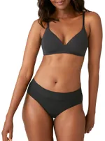 Comfort First Wirefree T-Shirt Contour Bra