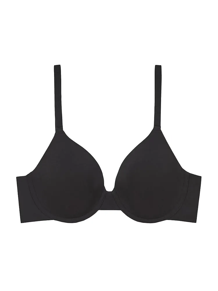 Comfort First Contour Underwire Bra