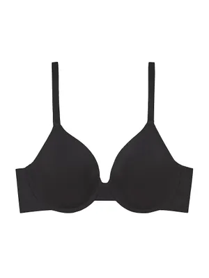 Comfort First Contour Underwire Bra