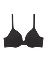 Comfort First Contour Underwire Bra