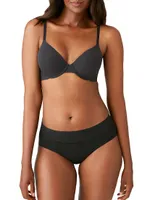 Comfort First Contour Underwire Bra