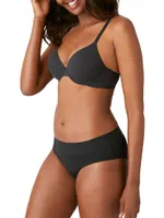 Comfort First Contour Underwire Bra