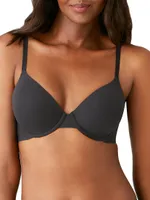 Comfort First Contour Underwire Bra