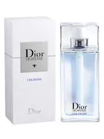 Dior Homme Cologne