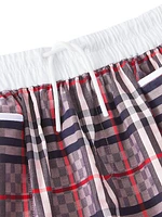 Little Girl's & Girl's Sybil Shorts