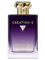 Creation E Pour Femme Essence de Parfum