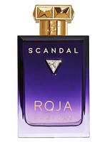 Scandal Pour Femme Essence De Parfum