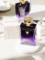 Scandal Pour Femme Essence De Parfum