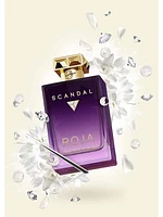 Scandal Pour Femme Essence De Parfum