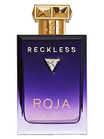 Reckless Pour Femme Essence De Parfum