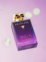 Reckless Pour Femme Essence De Parfum