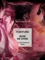 Rose de Chine Eau de Parfum