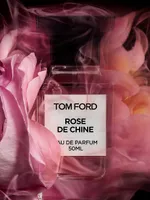 Rose de Chine Eau Parfum