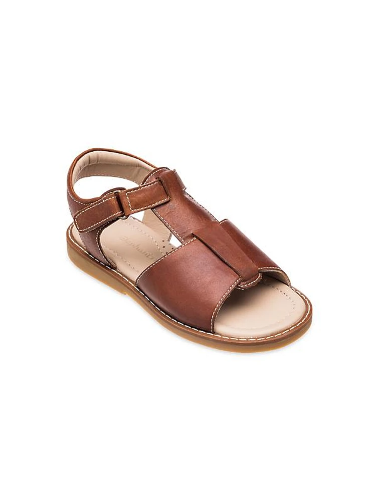 Little Girl's & Girl's Sandal